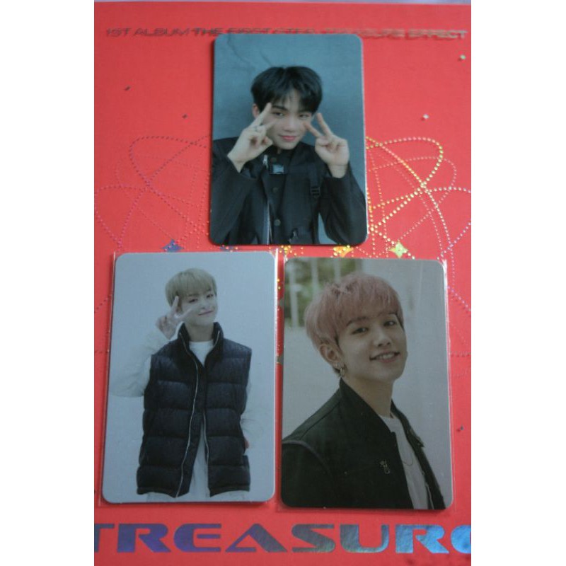 pc chapter 3 hyunsuk, jihoon, mashiho