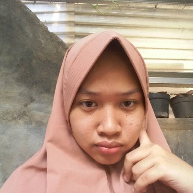 indahrifdahh