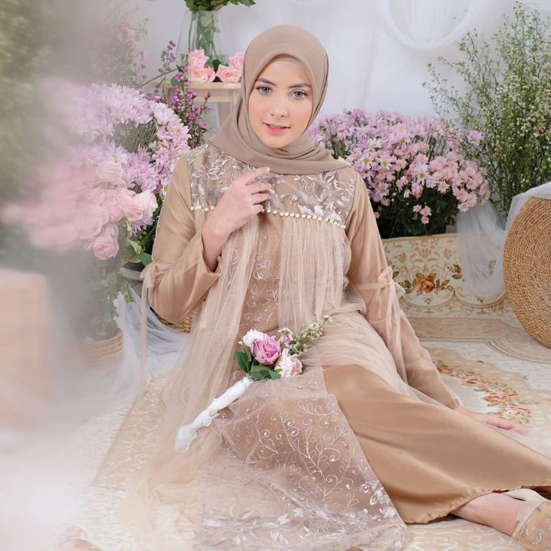 puthic Dress deebaofficial