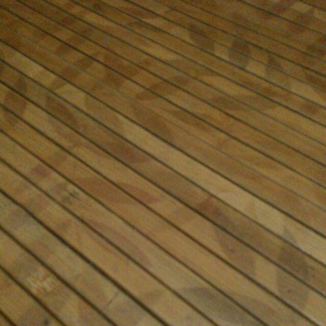 Yooyee Mini Sekat 3/ Lunch Box Sekat 3 Mini / Yooye Yoyee Mini Yooyee 606 F1