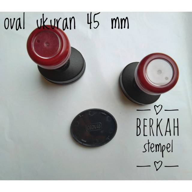 

STEMPEL BULAT/ STEMPEL TOKO/ STEMPEL NAMA/ STEMPEL OLSHOP/ STEMPEL MURAH/ STEMPEL MALANG