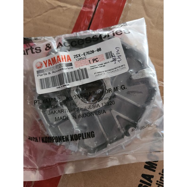 rumah roller mio m3 / mio z / mio s ori 2sx