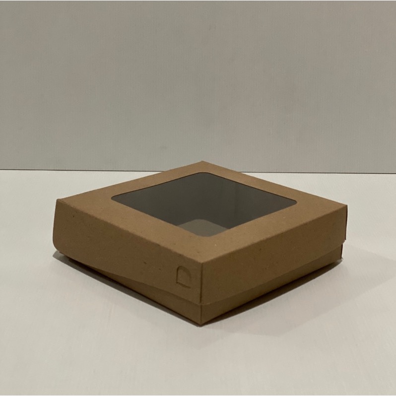 

Dus Pizza Jendela 18x18x5/dus pizza/ dus brownies/ dus cake/dus donut mini