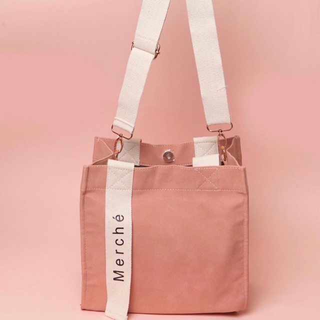 Nala bags small by merche