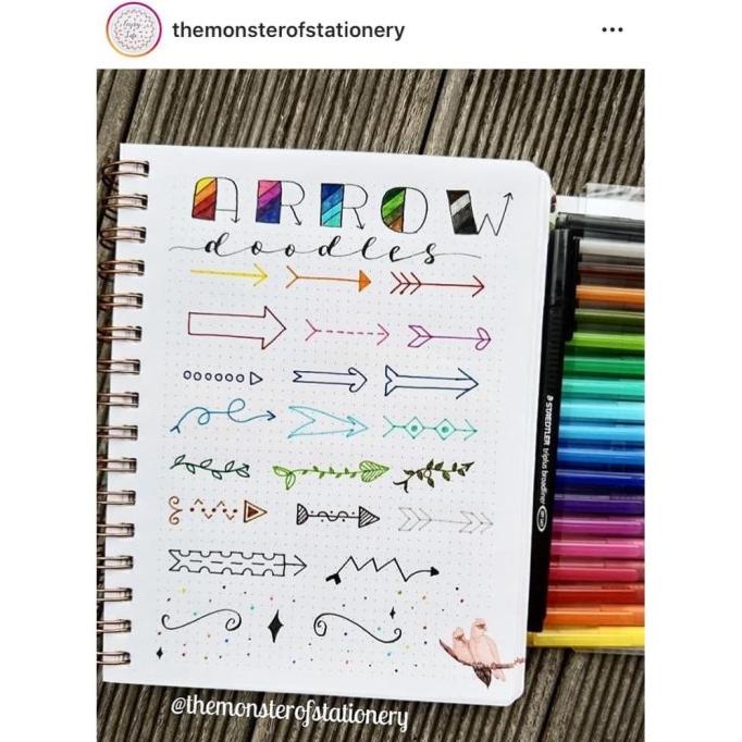 

Notebook DOT TITIK MUJI 68029 Buku Catatan Note 21x15.4cm ATK0835MJ