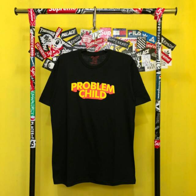 KAOS GOLF WANG PRIA WANITA PREMIUM MIRROR HYPEBEAST STREETWEAR FASHION