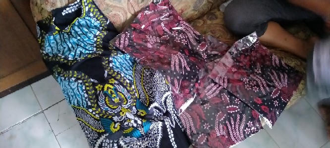 Batik Jumbo Big Size Jumbo Xxl Xxxl 3l 4l 5l Murah Batik Jumbo Couple m,l,xl,xxl,xxxl,xxxxl,xxxxxlm
