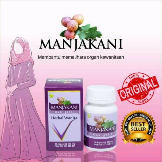 Apa obat keputihan