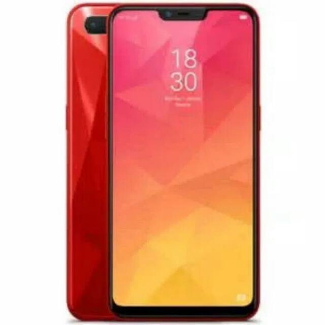 Realme 2 Ram 3/32 GB
