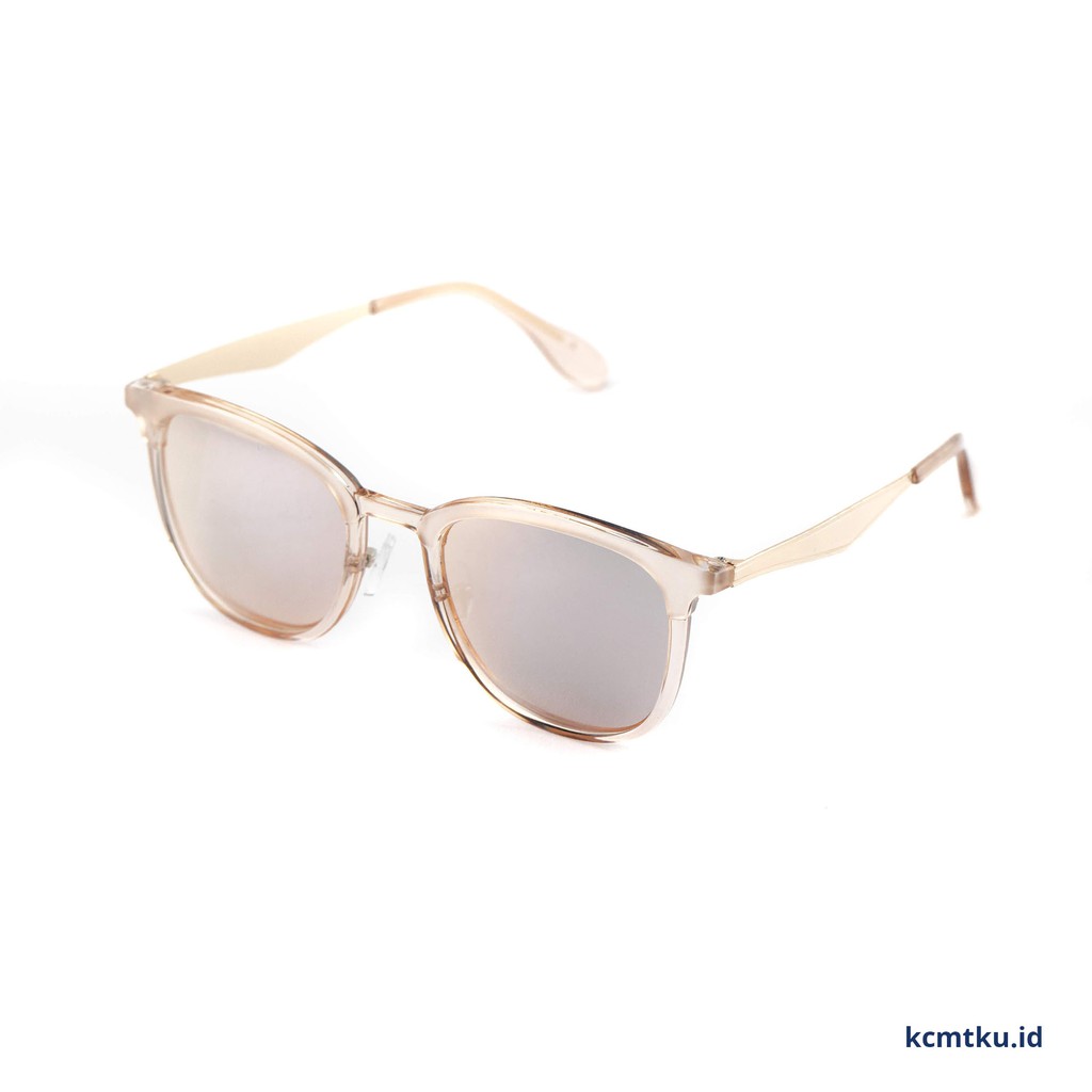 KCMTKU Sunnies Chloe