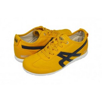 Sepatu Anak Laki Laki Perempuan / Sepatu SPOTEC SPITTER JR