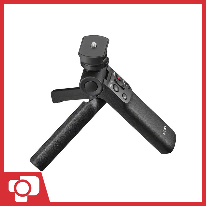 Sony GP-VPT2BT Wireless Shooting Grip