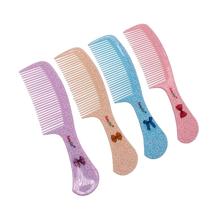 GABBS - Sisir Rambut Dewasa