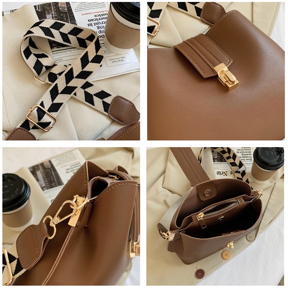 BJ43150 - BLACK/BROWN/COFFEE - TAS SLEMPANG TERMURAH WANITA FASHION IMPORT MODIS ELEGAN TERMURAH TERLARIS TERBARU BAGSTORE JAKARTA TAS BATAM BQ3150 LT1932 CR7549 GT1893 JT5385 EL5486 ZC2800