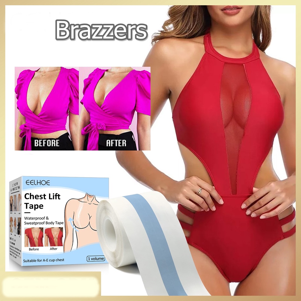 Alat Pembesar Pengencang Penaik Pemontok Pembesae Penarik Pembelah Pengangkat Penutup Pentil Puting 