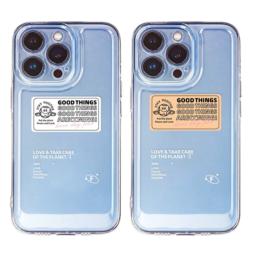 Casing TPU Samsung A02 A12 A52S A03 A23 A13 A32 A72 A11 A51 A50 A30S A50S A33 A53 A73 A71 A21s A20s A10s A22 A322 S1