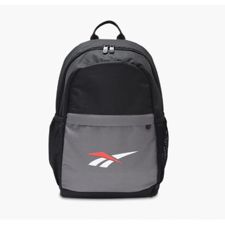 reebok flexweave backpack