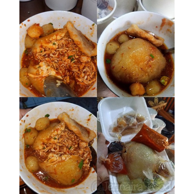 

Cilokboom full ayamsuwir