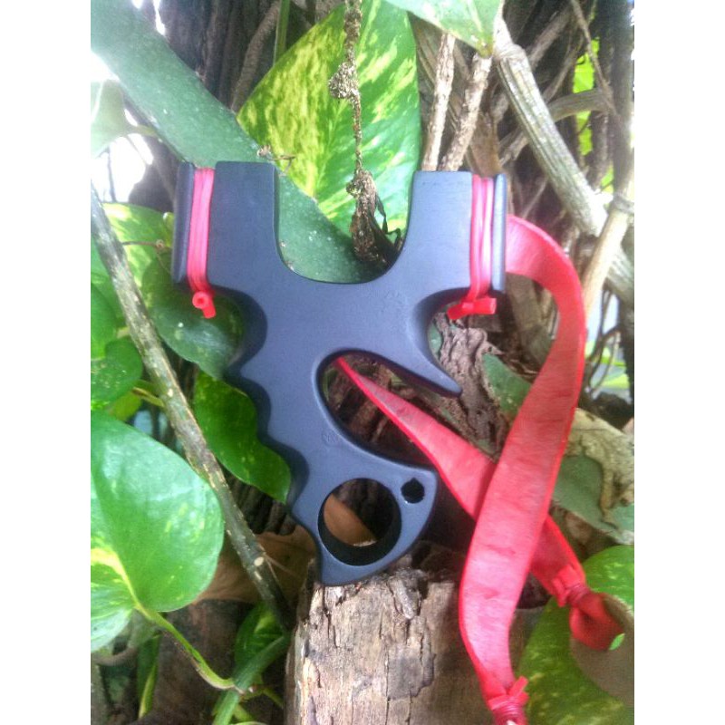 KetapelSlinghotJatiSiapPakaiBonusGotri