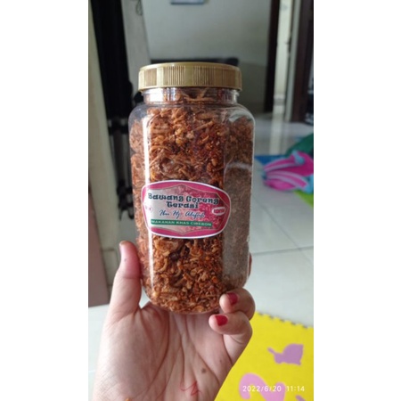 

TrasiBawang(Siwang)