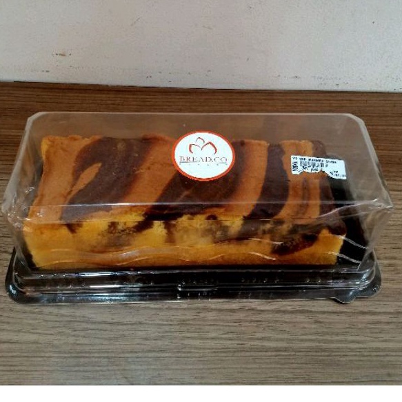 

Aneka Bolu Bread Co Bandung - Bolu Marmer - bolu keju - cheese cake - choco cake