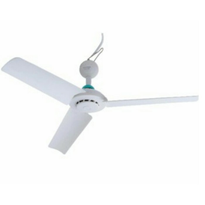 Kipas Gantung Niga 8W Ceilling Fan Kipas Plafond Indonesia|Shopee