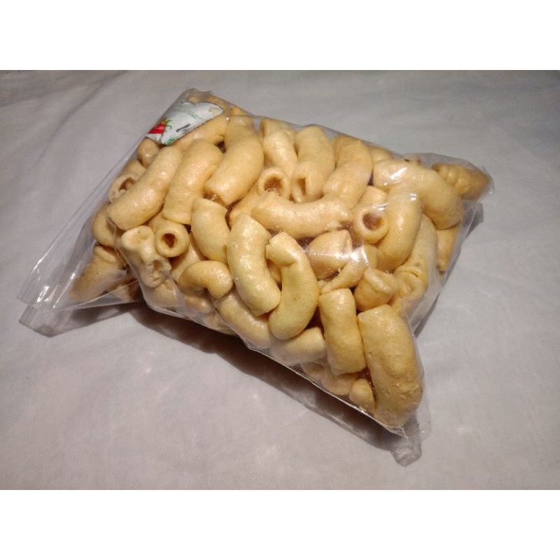 

makaroni besar original/makaroni besar original