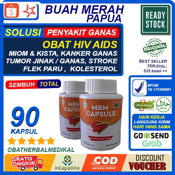 Obat Hiv Paling Ampuh Obat Hiv Sembuh Total Obat Hiv Aids untuk pria wanita Ampuh Kekebalan Tubuh Im