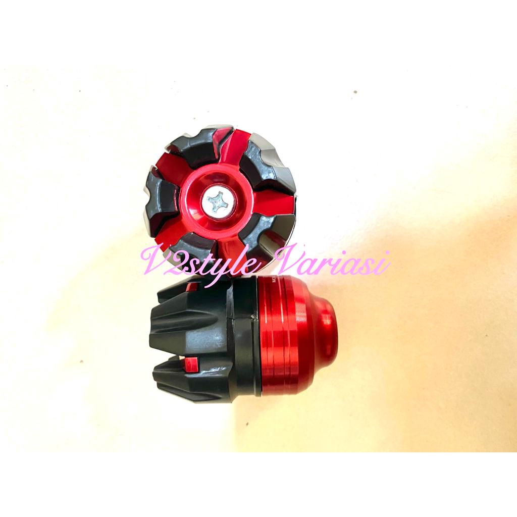 JALU AS RODA MODEL TRANSFORMER COVER TUTUP AS NAGA JUMBO FULL CNC PNP HONDA YAMAHA SUZUKI KAWASAKI CRF SCOOPY BEAT PCX ADV SUPRA VARIO FERZA REVO BLADE SPACY GL TIGER SONIC KARISMA LEXI AEROX FINO XEON VIXION MIO XRIDE NOUVO JUPITER XMAX SOUL FREEGO NMAX