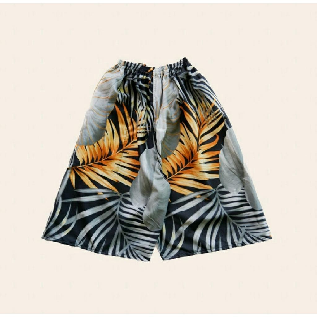 CELANA KOLOR MURAH , CELANA PENDEK PRIA DAN WANITA DEWASA UNTUK HARIAN