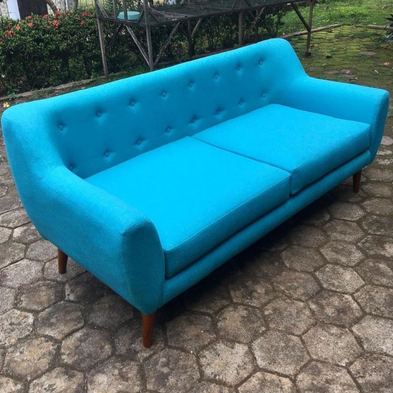 Sofa 2 seater
