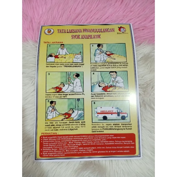 

POATER TATALAKSANA SYOK ANALPILATIK (52)