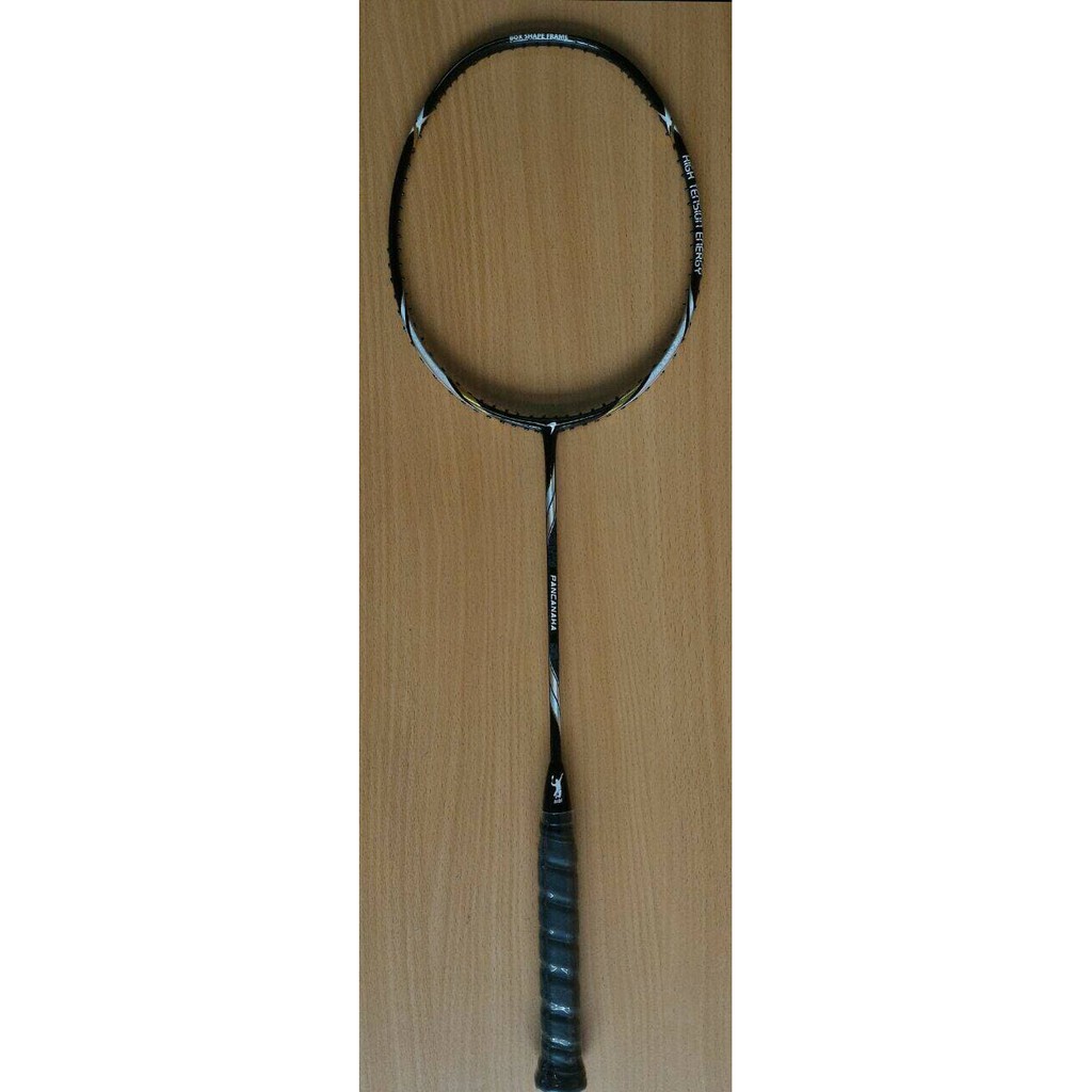 Raket Badminton FLYPOWER PANCANAKA 