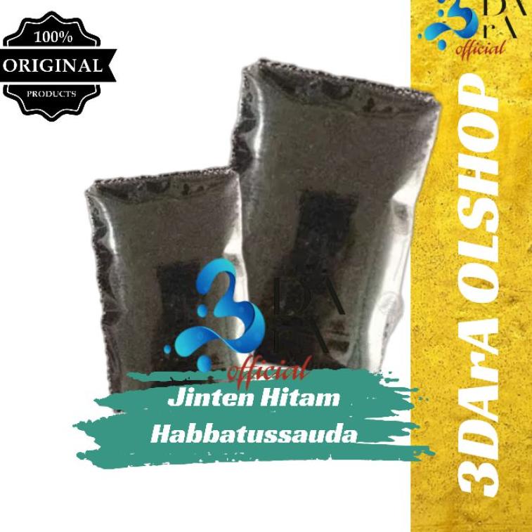 

BEST RATING Jintan Hitam Arab Biji 1kg - Habbatussauda Arab Premium ♫ 849