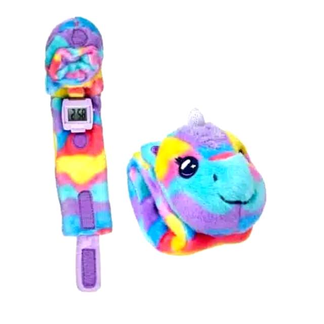Smiggle Hug-A-Buds Watch