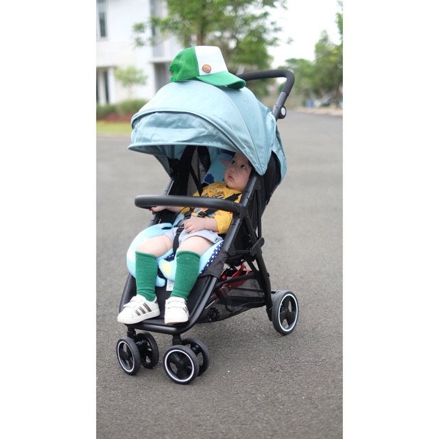 Stroller Mamas Papas Acro