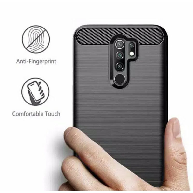 CARBON CASE IPHONE 6/IP 7/IP 8/IP 6 PLUS/IP 7 PLUS/IP 8 PLUS/IP X/IP XR/IP XS/IP XS MAX/IP 11
