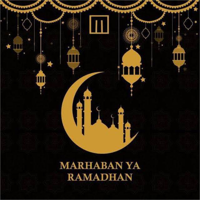 Gelas Plastik Pp Injection 700 Ml ( 25 Set )