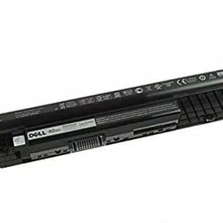 Baterai Laptop Dell -  Laptop DELL Vostro 14-3000, 2421,2521, 3446,E3446 XCMRD ORI