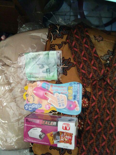 Cp Zafir Baju Pesta Muslim Murah Modis Couple Batik Modern Sarimbit Keluarga Terbaru Murah