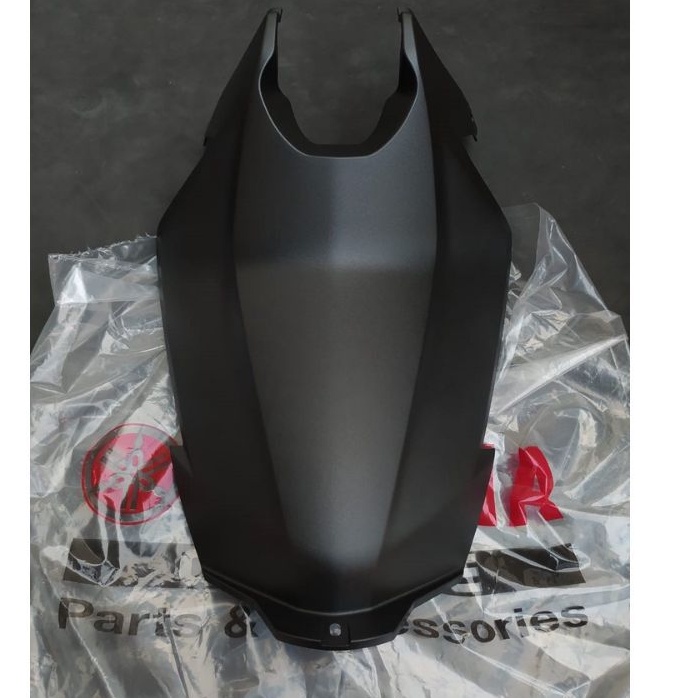 Cover Underseat Bawah Jok Gear 125 Ori YAMAHA