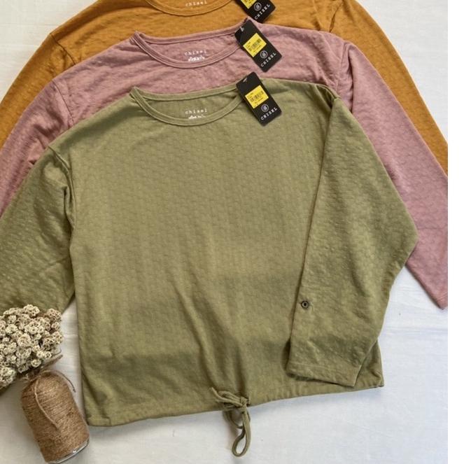 | Termurah dan terbaik | Terbaru dan terlaris Nux Ladies Kaos Phenomenal Wanita Kaos Phenomenal Cewe