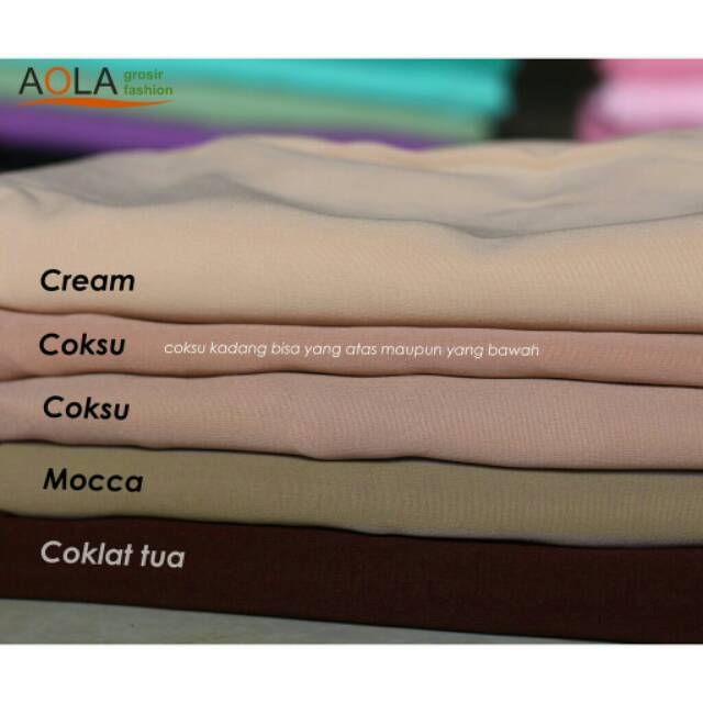 20 Trend Terbaru Contoh  Warna  Mocca Dan Cream Tresure Hunt