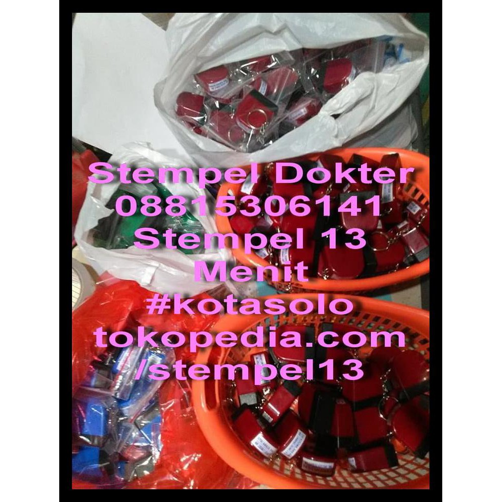 

Diskon Stempel Gantungan Kunci Big Keren