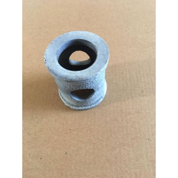 Collar center As Gardan Traktor Yanmar Yst Revo Yst Pro