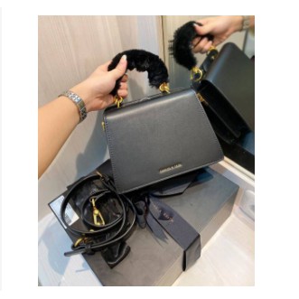 

TAS Kotak CNKCharlesss--KeIthhh Set Complete with box#5880