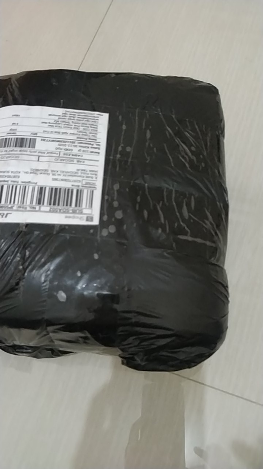 Bisa Cod - Obat Racun Tikus Mao Wang Beras Pink Ampuh Langsung Mati Terlaris Mati Kering Terbaru Mur