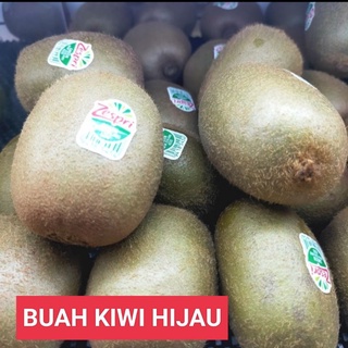 Jual Buah Exotic Impor Buah Peach Buah Kiwi Buah Plum Buah Persik Buah