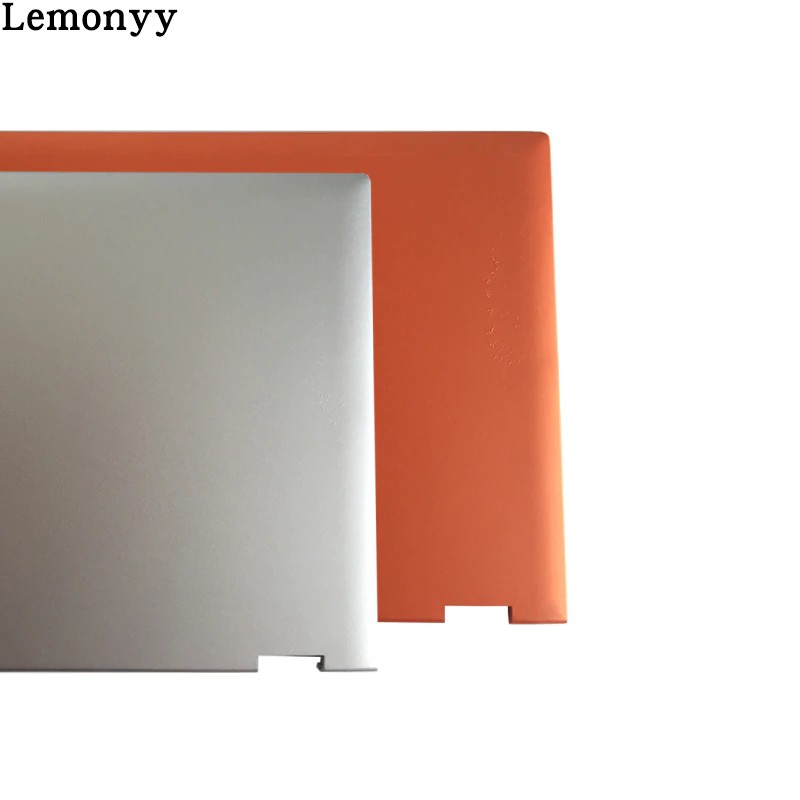 IMPORT 90% NEW LCD top cover case FOR Lenovo Ideapad Yoga 2 Pro 13 13" Lcd back rear cover Laptop