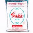 

SASA MSG 250gr